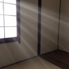 9/21(土)空き家問題の解決法とFP相談の勉強会 参加者に「当日案内メール」を別途送りました