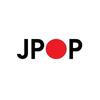 8/28 月末素敵な木曜日のBGMは『ALL TIME J-POP❣️』17〜23時。