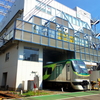 雪が谷大塚駅（東急電鉄）