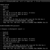 やられアプリ BadTodo - 17.4 ハッシュの解析（hashcat を使う）
