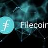 仮想通貨ファイルコイン(FIL)とは何ですか？