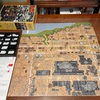 【Advanced Squad Leader】RB10「The Commissar's House」Solo-Play AAR