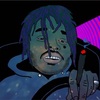 Lil Uzi Vert 日本語訳ブログ始めます