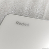 Redmi K40S が届いたので開封、ベンチマーク等～