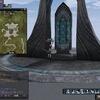 Lineage II その91