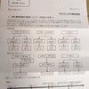 アルコニックス（3036）の株主優待制度の変更がありました（2025年6月）