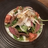 試食＋研修
