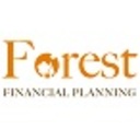 Forest Financial Planning