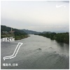 続 地元ラン7.5km