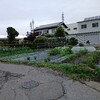 5/31備忘録