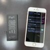 iPhoneなどのバッテリー の 不具合 は ぜひ 当店 へ ご相談 ください ！ 