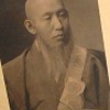 島地黙雷 （しまじもくらい） 1838年〜1911年　仏教学者