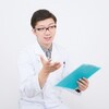 脇汗や多汗症で病院に行く前に確認する３つのこと