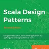 【Scala】Scala Design Patterns - Chapter10 - Monads