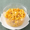 ローソンから「無限！焼とうもろこし」が新登場！バター醤油風味が決め手の焼きとうもろこし、コンビニ惣菜の新商品です
