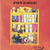 【レビュー】PSYENCE/hide