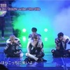 ｢SixTONES｣を考える