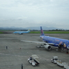 【静岡】開港から10周年「富士山静岡空港」はどうなってる？