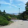 鹽竈神社～松島・瑞巌寺　御朱印ドライブ