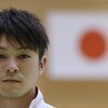 男子体操　内村航平が全日本選手権10連覇を達成！