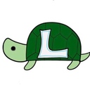 LTurtle’s blog