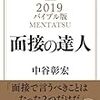 2017/10/18の記録。面接面接。食費1062円、摂取カロリー1750Kcal、体重66Kg。