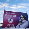 ドレスデンの冬祭り！！Dresdner Winterfestの特徴とおすすめについて紹介！！【ドレスデン観光情報】