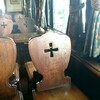 ウインナコーヒーとアラサー論。
