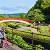 サウスポー