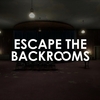 Escape the Backrooms Level974 Kitty's House MAP攻略