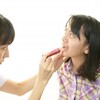 愛知県西尾市ワクチン接種の女子中学生が失神し転倒で怪我！「血管迷走神経反射」