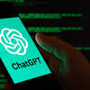 ChatGPT検索、参照サイト数が減少傾向