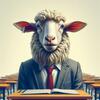 介護職員初任者研修（講座受講14回目）