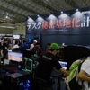 東京ゲームショウ バウヒュッテ×ROG「デスク秘密基地化計画」ブースが楽しかった！ #TGS2018 