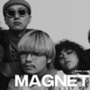 230413｜Kroi Live Tour 2023 「Magnetic」 BLUE / RED@KT Zepp Yokohama