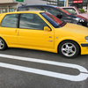 PEUGEOT106S16-2001