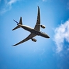 飛行機に乗り遅れそうな時の対応まとめ！飛行機乗り遅れ時の保険は？