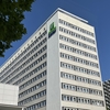 【宿泊記＆レビュー】Holiday Inn Express Dresden Zentrum（ホリデイ・イン エクスプレス ドレスデン ツェントルム）：ドレスデン中央駅から駅近（徒歩約8分）＆旧市街地内の観光スポットが徒歩圏内にある「2023年11月にリブランドオープンしたIHG系列のホテル」