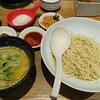 博多 一風堂 飯田橋サクラテラス店