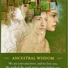 先祖から伝わる英知　ANCESTRAL WISDOM