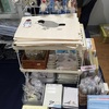 とりづくしに出展します