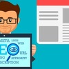Will the Requirement for Roof SEO still exist in 5 years?