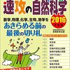 神奈川県秋季チャレンジに受かるには、択一試験の強化が必要！