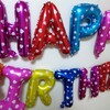 Happy birthday, Dear boy！(2023)