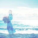 風俗嬢。一生懸命な引きこもり