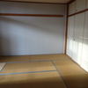 雑貨好き、片づけ下手からの自己探求