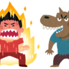 獣化という性的嗜好について本気出して考察してみたり愛を語ってみた記事