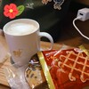 楽しい楽しい終活です　😊😊😊