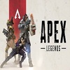 Apex基礎編　いまさら聞けないかも？ゲームのルールを確認しよう