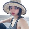 2NE1「ボム」インスタで新しいヘアスタイルを公開…黒髪ショートヘアにイメチェン！